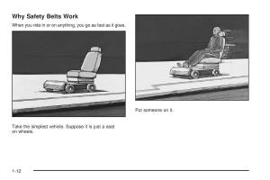 manual--Hummer-H3-owners-manual page 16 min