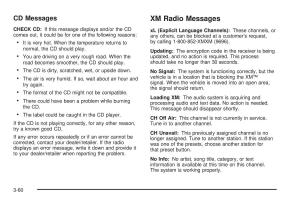 Hummer-H3-owners-manual page 194 min