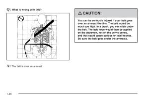 Hummer-H3-owners-manual page 24 min