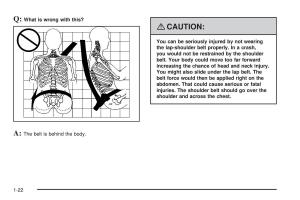 Hummer-H3-owners-manual page 26 min