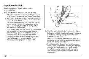 Hummer-H3-owners-manual page 28 min