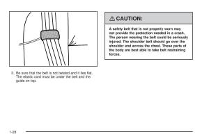 Hummer-H3-owners-manual page 32 min