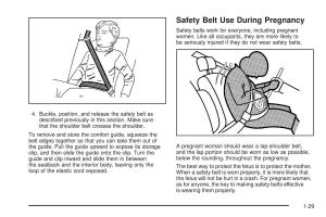 Hummer-H3-owners-manual page 33 min