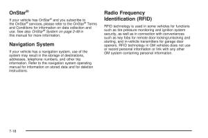 manual--Hummer-H3-owners-manual page 402 min