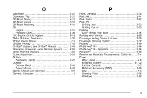 manual--Hummer-H3-owners-manual page 411 min