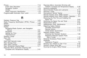 manual--Hummer-H3-owners-manual page 412 min