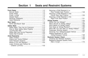 Hummer-H3-owners-manual page 5 min