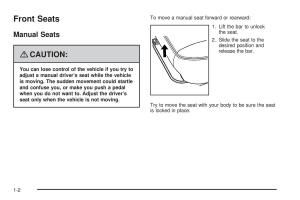 manual--Hummer-H3-owners-manual page 6 min