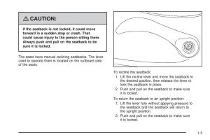 Hummer-H3-owners-manual page 9 min