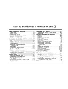 manual--Hummer-H3-manuel-du-proprietaire page 1 min