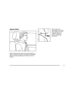 manual--Hummer-H3-manuel-du-proprietaire page 11 min
