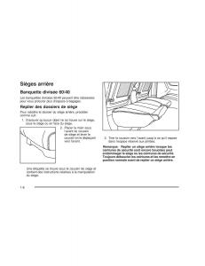 Hummer-H3-manuel-du-proprietaire page 12 min