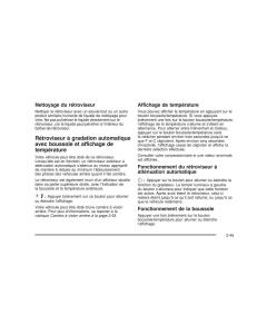 Hummer-H3-manuel-du-proprietaire page 127 min