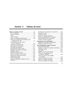 Hummer-H3-manuel-du-proprietaire page 149 min