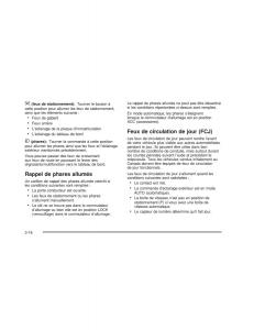 Hummer-H3-manuel-du-proprietaire page 166 min