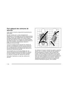 manual--Hummer-H3-manuel-du-proprietaire page 20 min