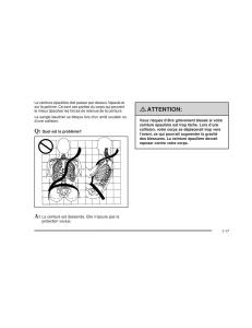 Hummer-H3-manuel-du-proprietaire page 21 min