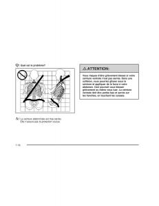 manual--Hummer-H3-manuel-du-proprietaire page 22 min