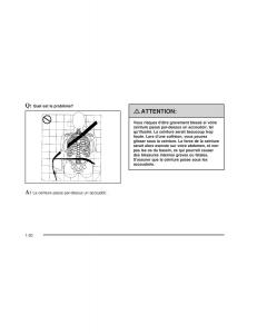 manual--Hummer-H3-manuel-du-proprietaire page 24 min