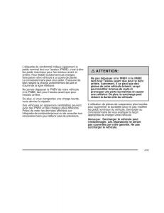 Hummer-H3-manuel-du-proprietaire page 275 min