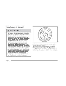 Hummer-H3-manuel-du-proprietaire page 302 min