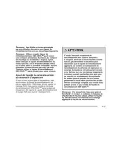 Hummer-H3-manuel-du-proprietaire page 329 min