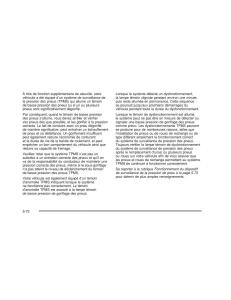 Hummer-H3-manuel-du-proprietaire page 364 min