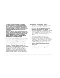 Hummer-H3-manuel-du-proprietaire page 396 min