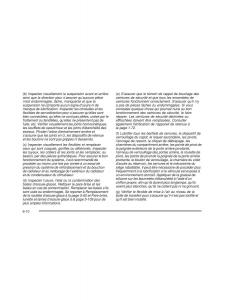 Hummer-H3-manuel-du-proprietaire page 424 min