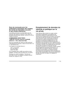 Hummer-H3-manuel-du-proprietaire page 455 min