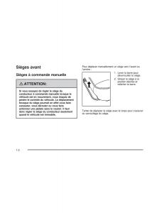 manual--Hummer-H3-manuel-du-proprietaire page 6 min