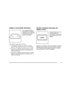 manual--Hummer-H3-manuel-du-proprietaire page 7 min