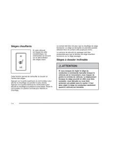 manual--Hummer-H3-manuel-du-proprietaire page 8 min