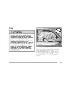 Hummer-H3-manuel-du-proprietaire page 81 min