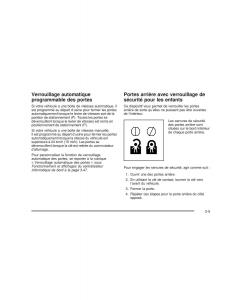 Hummer-H3-manuel-du-proprietaire page 87 min
