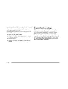 Hummer-H3-manuel-du-proprietaire page 88 min