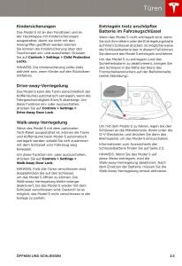 manual--Tesla-S-Handbuch page 13 min