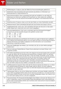 Tesla-S-Handbuch page 154 min