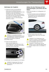Tesla-S-Handbuch page 159 min