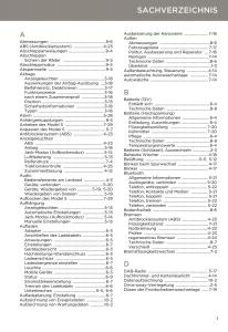 Tesla-S-Handbuch page 165 min