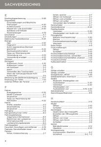 Tesla-S-Handbuch page 166 min