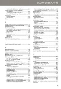 Tesla-S-Handbuch page 167 min