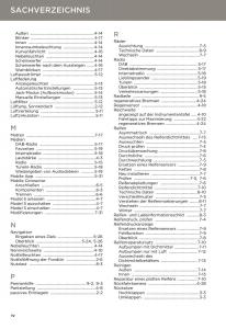 Tesla-S-Handbuch page 168 min