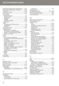 manual--Tesla-S-Handbuch page 170 min