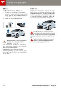 manual--Tesla-S-Handbuch page 18 min