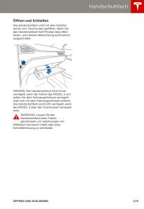 Tesla-S-Handbuch page 21 min