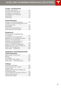 Tesla-S-Handbuch page 23 min