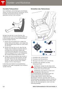 manual--Tesla-S-Handbuch page 24 min