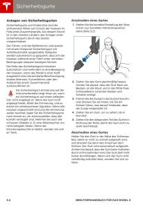 manual--Tesla-S-Handbuch page 26 min