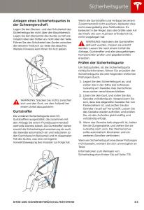 manual--Tesla-S-Handbuch page 27 min